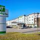 Holiday Inn - Erie by IHG, Erie (zdjęcie 2)