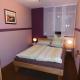 Ferienwohnung Krenzer, Ehrenberg - Photo 7