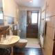 Ferienwohnung Krenzer, Ehrenberg - Photo 10
