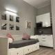 Jr Suite MM3 Repubblica -Stazione-Centro Direz- C3, Milan - Photo 3
