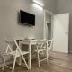 Jr Suite MM3 Repubblica -Stazione-Centro Direz- C3, Milan - Photo 5