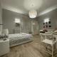Jr Suite MM3 Repubblica -Stazione-Centro Direz- C3, Milan - Photo 2