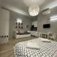 Jr Suite MM3 Repubblica -Stazione-Centro Direz- C3, Milan - Photo 9
