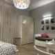 Jr Suite MM3 Repubblica -Stazione-Centro Direz- C3, Milan - Photo 6