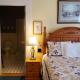 The Lark & Loon Inn, Annapolis Royal - Fotografie 6