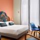 Dimora ai Fori - Guest House, Roma - Foto 7
