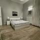 Jr Suite MM3 Repubblica -Stazione-Centro Direz- C3, Milan - Photo 8
