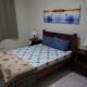 Apartamento com varanda, 3 Dormitórios, Guarujá - Enseada, Guarujá - Foto 4