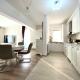 White Dream Penthouse with Jacuzzi, Braşov - Photo 7