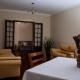 Apart Hotel Água Limpa, Prados - Fotografie 9