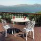 Marina Views Guesthouse, Hartbeespoort - Fotografie 1