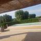 Apulia Home, Carovigno (Foto 9)