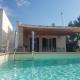 Apulia Home, Carovigno (Foto 7)