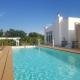 Apulia Home, Carovigno