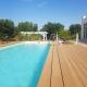 Apulia Home, Carovigno (Foto 4)