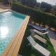 Apulia Home, Carovigno (Foto 3)