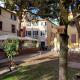 the 6 apartments, Rimini (fotografie 9)