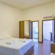 Duplex Moderno no Club Meridional Carneiros - Apto A313, タマンダレー - 写真 7