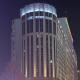 Crowne Plaza Cleveland at Playhouse Square by IHG, Cleveland - Photo 5