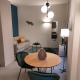 the 6 apartments, Rimini (fotografie 6)