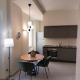 the 6 apartments, Rimini (fotografie 5)