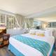 Beautiful Studio in the Heart of Vibrant Waikiki, Honolulu - Fotografie 4