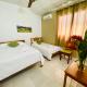 Hotel Ana Mary, サンチアゴ - 写真 1