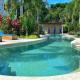 Blue Palm Bacalar - Adults only, Bacalar (foto 5)