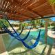 Blue Palm Bacalar - Adults only, Bacalar (foto 9)
