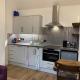 Butterfly Cottage, Grantown on Spey (zdjęcie 7)