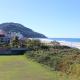 Apartamento Cobertura Vista Mar e Pé na Areia, Florianópolis - Foto 3