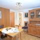 Holiday home in Ramsbeck with garden, Bestwig - Foto 5