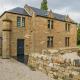 Stunning Edinburgh 1820s stables converted house, Ratho - Fotografie 1