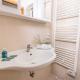 Holiday Homes in Piombino - Toskana 42359, Piombino (foto 2)