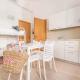 Holiday Homes in Piombino - Toskana 42359, Piombino (foto 3)