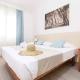 Holiday Homes in Piombino - Toskana 42359, Piombino (foto 4)