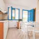 Holiday Homes in Piombino - Toskana 42359, Piombino (foto 5)