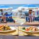 Holiday Homes in Piombino - Toskana 42359, Piombino (foto 8)
