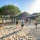 Holiday Homes in Piombino - Toskana 42359, Piombino (foto 9)
