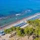 Holiday Homes in Piombino - Toskana 42359, Piombino (foto 10)