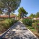Holiday Homes in Piombino - Toskana 42359, Piombino