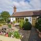Bay Tree Cottage Droitwich - Fotografie 3