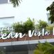 HOTEL OCEAN VISTA BAY, Visakhapatnam - Foto 1