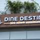 HOTEL OCEAN VISTA BAY, Visakhapatnam - Foto 4