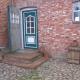 Landhaus Panker, Panker - Photo 5