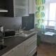 DD-Apartment Löbtau 1, Drážďany - Fotografie 9