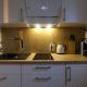 Ferienwohnung Dreiländereck 1, Lörrach - Photo 5