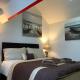 The Haven Holyhead - Fotografie 9