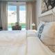 Sweet Home, Timmendorfer Strand - Foto 7