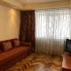 Kyiv Apartment on Peremohy Avenue 16 daily rent